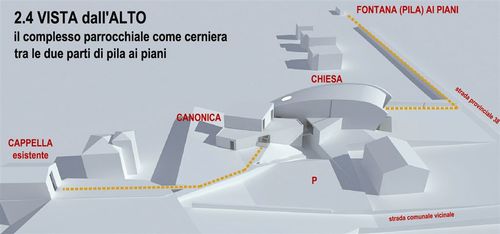 Concorso_frigento__9__large