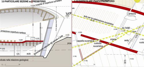 Concorso_frigento__12__large