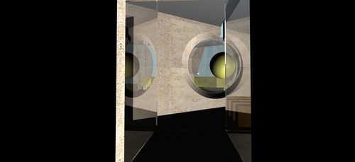Concorso_frigento__20__large