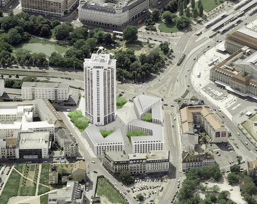 Städtebaulicher-wb-leipzig--rendering_large
