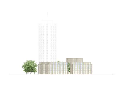 Städtebaulicher-wb-leipzig--side-view-east_large