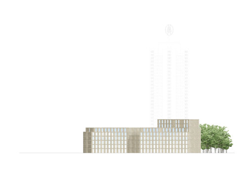 Städtebaulicher-wb-leipzig--side-view-north_large