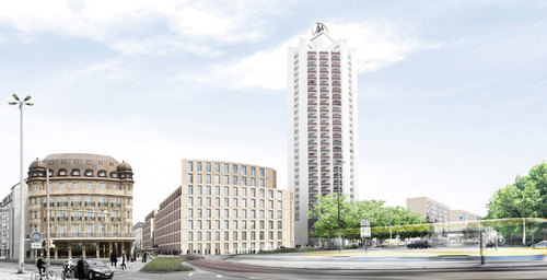 Städtebaulicher-wb-leipzig-perspective_large
