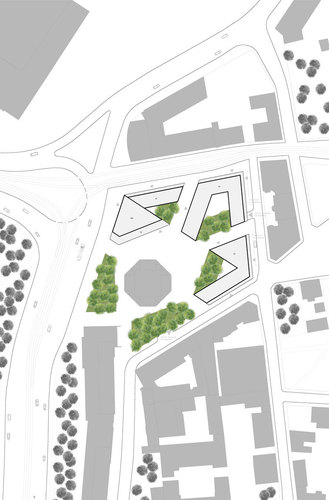 Städtebaulicher-wb-leipzig-siteplan_large