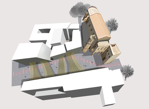 Imm3_large