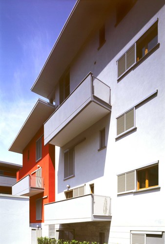 Figino2_large