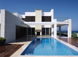 1_bodrum_house6_south_normal