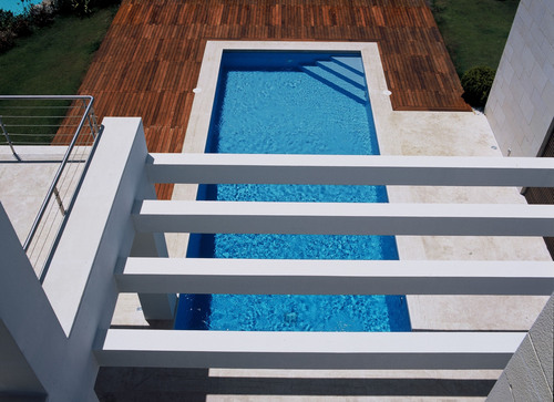 6_house6_swimming_pool_large