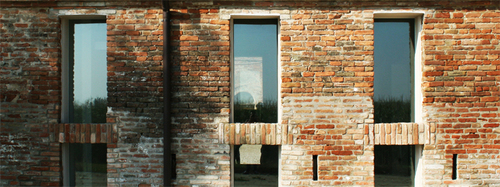 Vm_10b_large