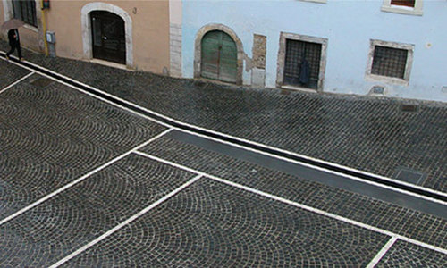 Immagine_2_large