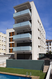 Rin_21-façana_posterior2_normal