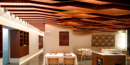 Jfb_restaurante-icho_foto-construido-01_large