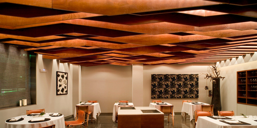 Jfb_restaurante-icho_foto-construido-02_large