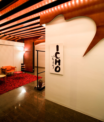 Jfb_restaurante-icho_foto-construido_04_large