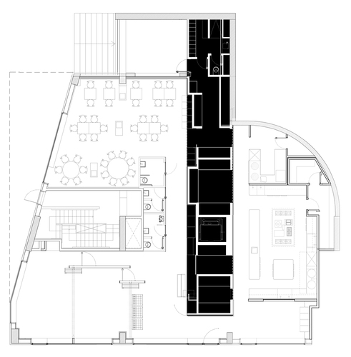 Jfb_restaurante-icho_planta_large