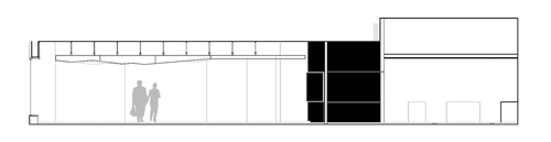 Jfb_restaurante-icho_seccion_large