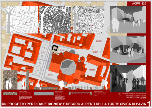 Concorso_torre_civica_pavia_01_large