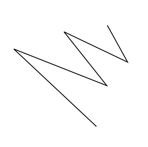 Logo_large