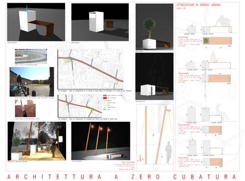 Uni-a1_large