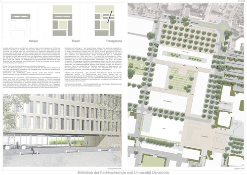Page3_presentaion-panel_large
