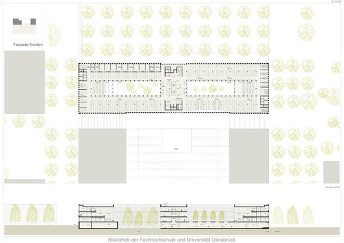 Page6_presentaion-panel_large