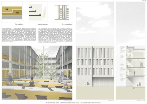 Page8_presentaion-panel_large