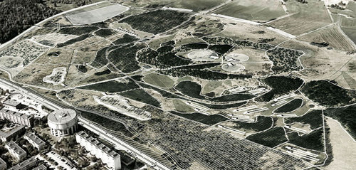 01_large