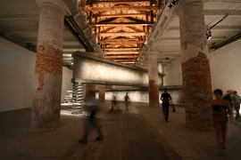 Photo_balancing-act_normal