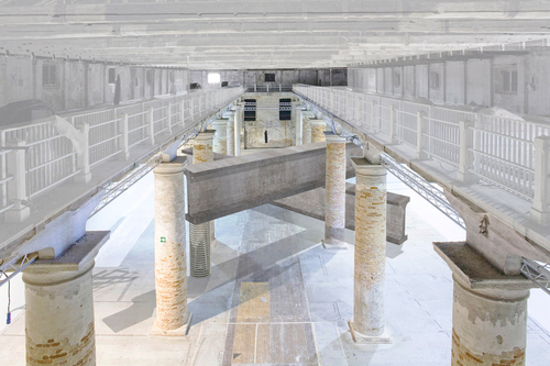 Espacio-biennale_fotomontaje-1b_large