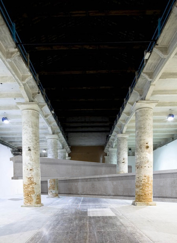 Espacio-biennale_fotomontaje-3b-_large