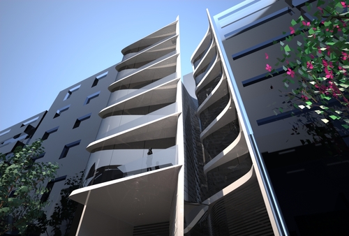 R08_vf06_125_h_large