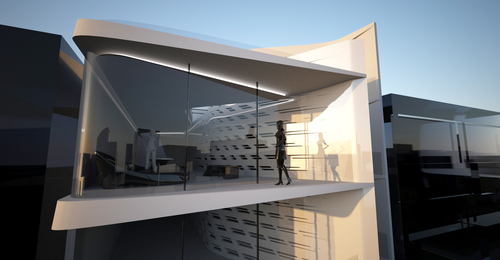 Int_f09f_glass25_large