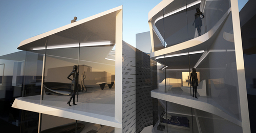 Int_f10_rotate_large