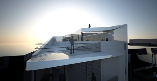 Int_f11_roofgarden_large