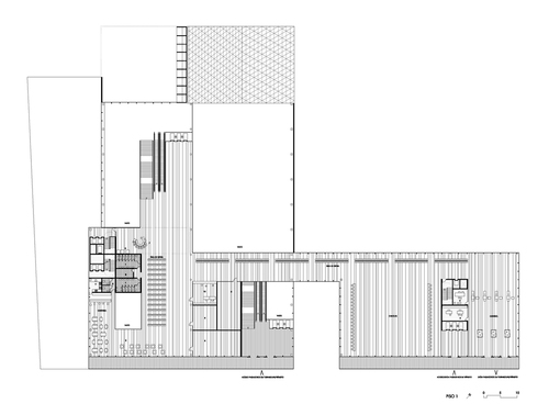 Planta-primera_large