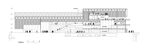 Seccion-a_large