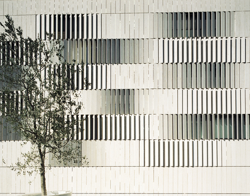 Cas_anteprima_large