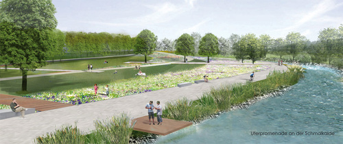 Smk_uferpromenade_large