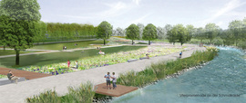 Smk_uferpromenade_normal