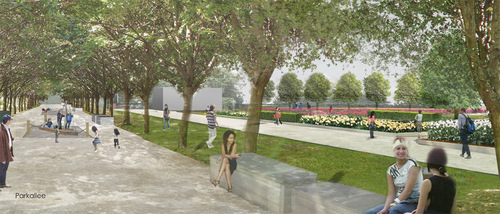 Smk_parkallee_large