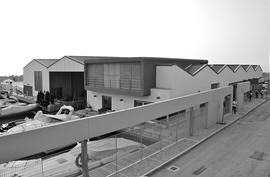 Dsc_2468_lt_normal