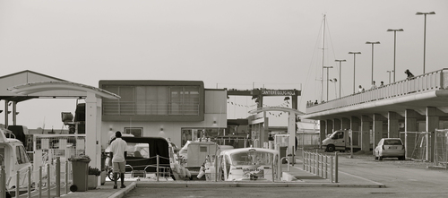 Dsc_2595_a_large