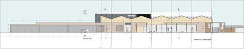 Cantiere_nautico_prospetto_2_large