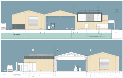Cantiere_nautico_prospetti_1-3_a2_lt_large