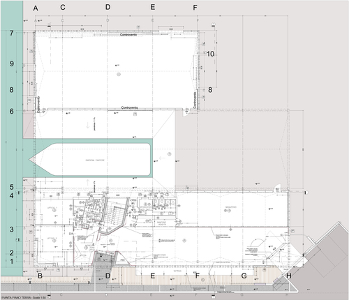 Cantiere_nautico_piano_terra_lt_large