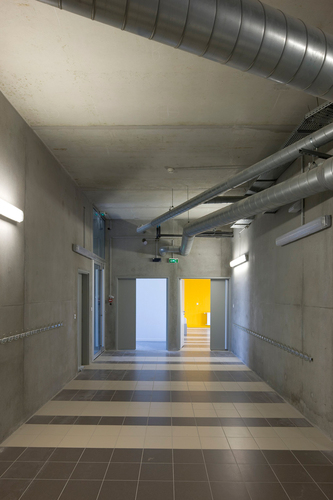 031e9066©s_chalmeau_large