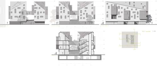 07_large