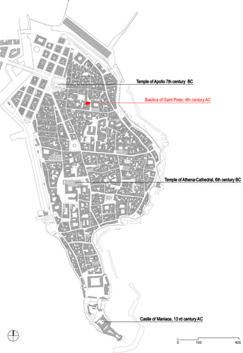1_localizzazione_large
