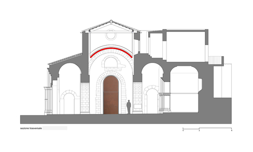 4_sezione_trasversale_con_controsoffitto_large
