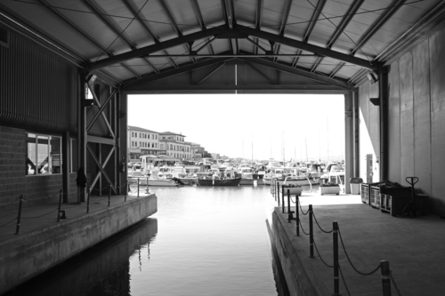 826619349_b_lt_large